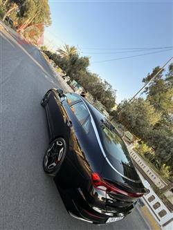 كيا K5